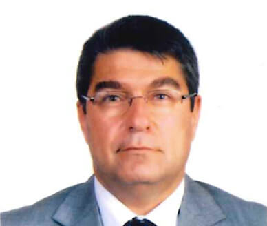 Hakkımızda