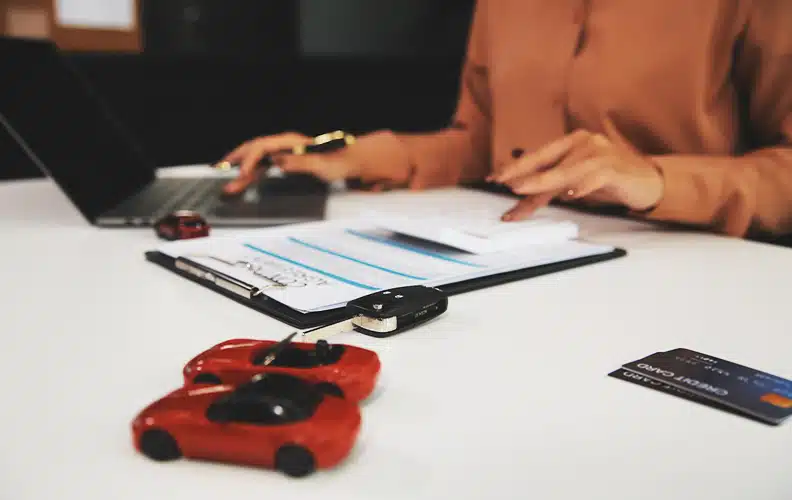 Trafik Sigortası Basamak Nedir ve Nasıl Öğrenilir?