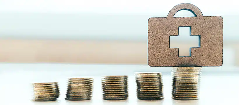 Tamamlayıcı Sağlık Sigortasında Ferdi Kaza Teminatı Nedir? Bilmeniz Gerekenler