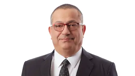 Recai Dalas's statement to the press after the flood disaster in Ordu