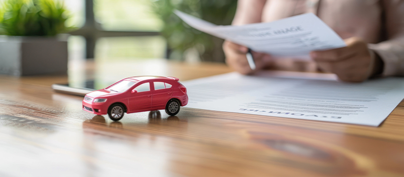 Trafik Sigortası Yenileme Süresi ve Tarihi Geçerse Ne Olur?