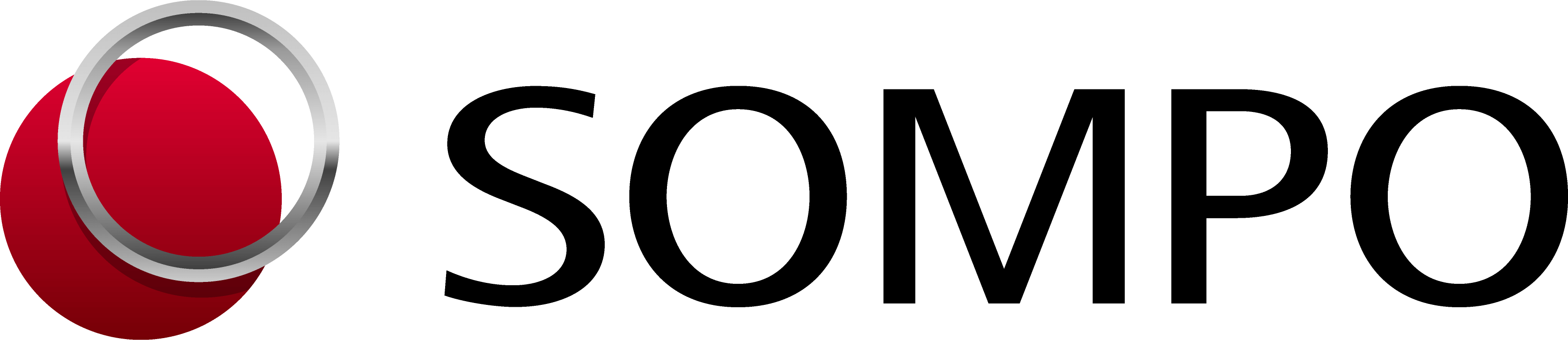 www.somposigorta.com.tr