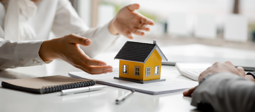 Evi Su Basarsa Konut Sigortası Nasıl Yardımcı Olur?