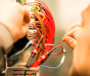 Elektronik Cihaz Sigortası