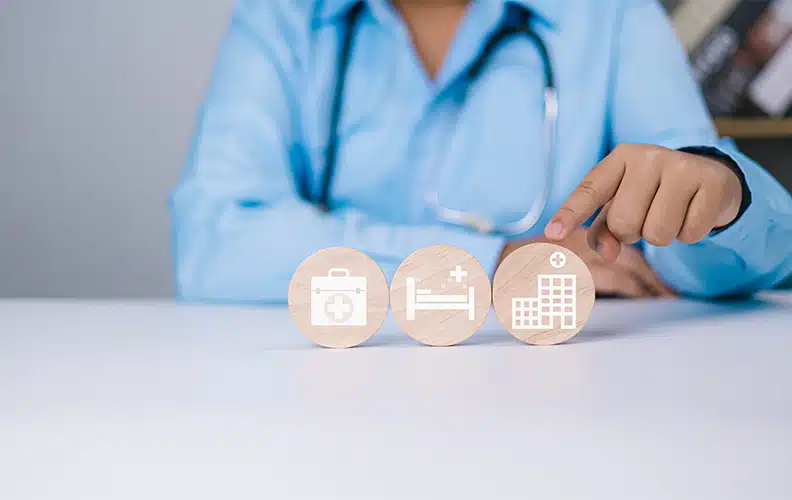Tamamlayıcı Sağlık Sigortası Önceden Var Olan Hastalıkları Karşılar mı?