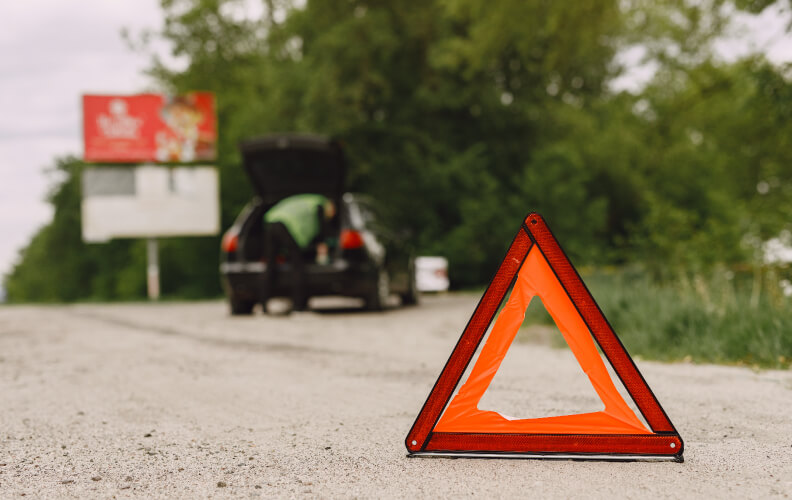 Trafik Sigortası Nedir? Genel Şartları Nelerdir?