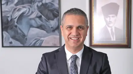 Sompo Insurance Respect for the World - Hürriyet CSR File