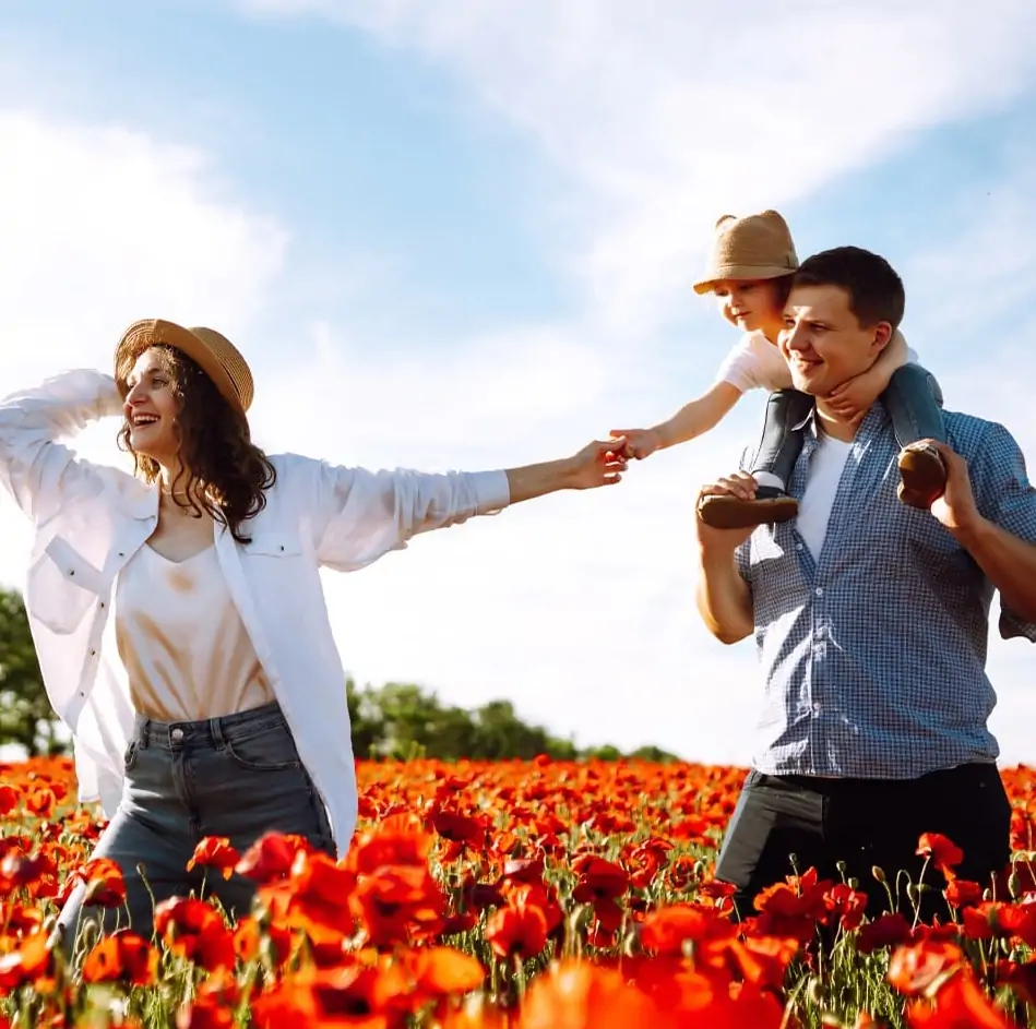 TSS Kampanyası Nisan 2024 - ( Kampanya sona erdi )