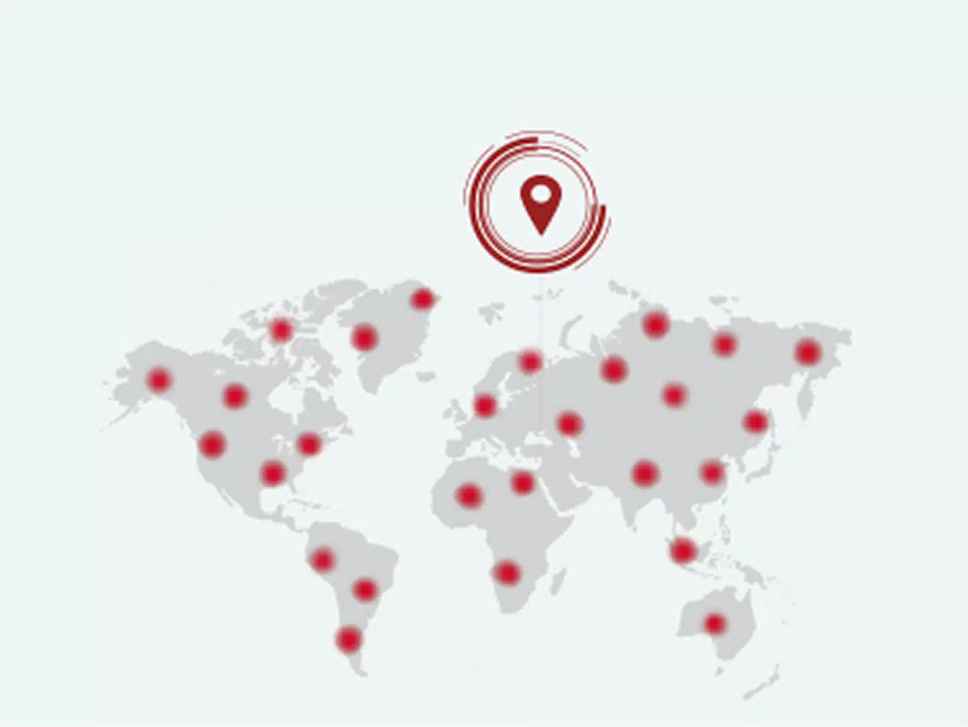‘Sompo Sınırları Aşan Sağlık Sigortası’ İle Sağlıkta Sınırları Aşan Güvence