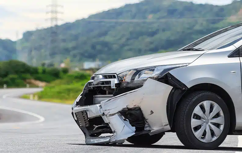 Trafik Sigortası Yenileme Süresi ve Tarihi Geçerse Ne Olur?