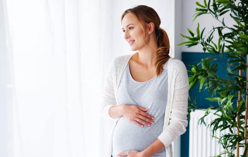 Doğum Teminatlı Tamamlayıcı Sağlık Sigortası Nedir?