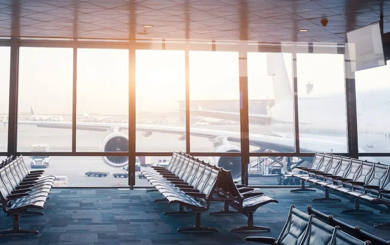 Yurt Dışında Pasaport Kaybı: Pasaport Kaybolursa Ne Yapılmalı?