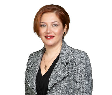 Hakkımızda
