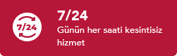 Motosiklet Trafik Sigortası