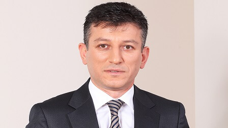 Sompo Sigorta’dan Siber Saldırılara Karşı Dijital Güvenlik Sigortası