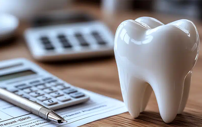 Tamamlayıcı Sağlık Sigortası Diş Tedavisini Karşılar mı? Merak Edilen Tüm Detaylar