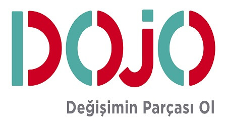 Sompo Sigorta Yeni Projesi DOJO İle Start-Up’ların Yanında