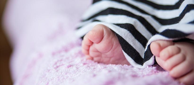 Bebek Sağlık Sigortası Rehberi