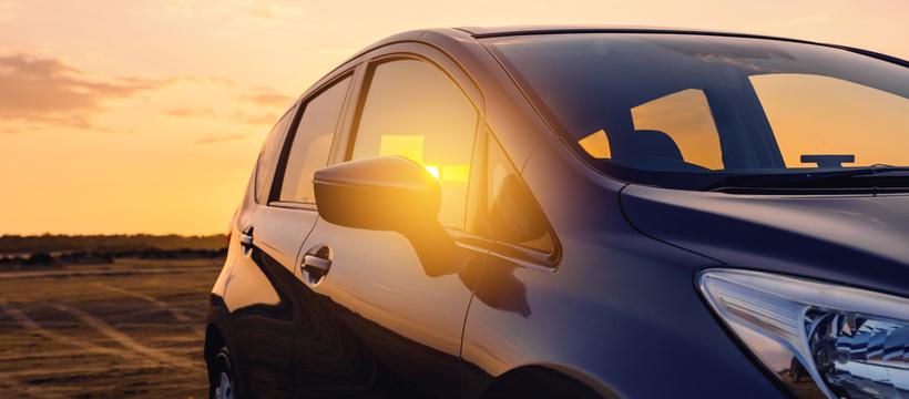 ESP Nedir? Ne İşe Yarar? Hangi Araçlarda Bulunur?