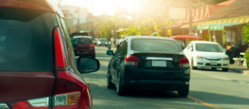 Trafik Sigortası Yaptırmamanın Cezası: Riskleri ve Sonuçları