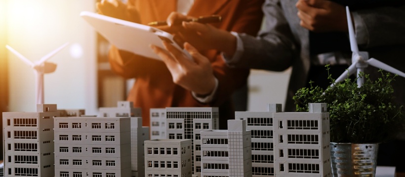 Emlak Komisyon Oranları & Emlakçı Komisyonu Hesaplama