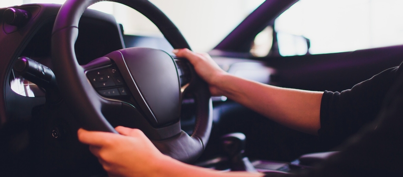 Cruise Control (Hız Sabitleyici) Nedir? Ne İşe Yarar?