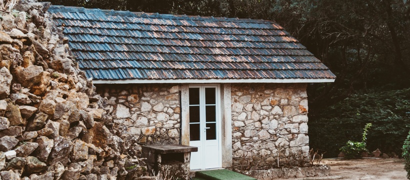 DASK Poliçe Sorgulama Nedir, Nasıl Yapılır?