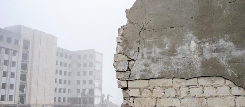 Artçı Deprem Nedir? Ne Kadar Sürer?