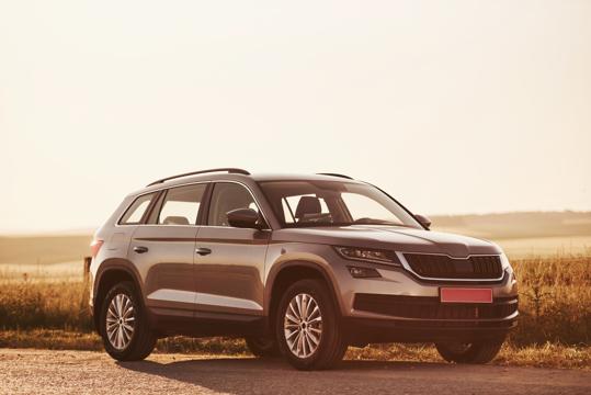 Aile Arabaları: Konfor ve Güvenliği Bir Arada Sunan Seçenekler