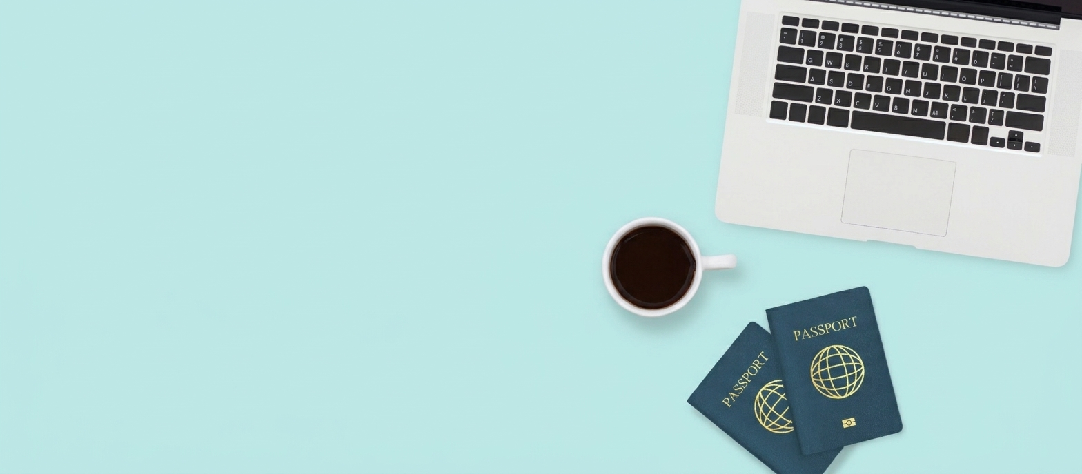 Yurt Dışında Pasaport Kaybı: Pasaport Kaybolursa Ne Yapılmalı?