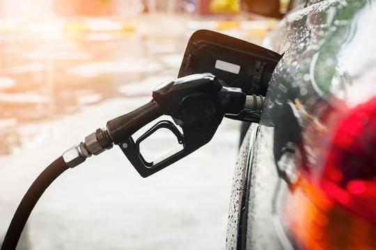 Yakıt Hesaplama ile Arabam Kaç Yakar?