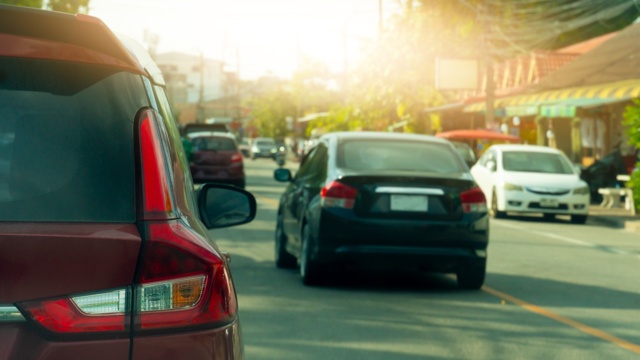 Trafik Sigortası Yaptırmamanın Cezası: Riskleri ve Sonuçları